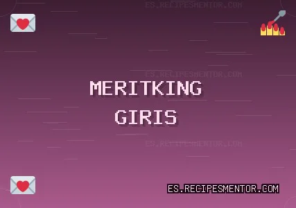 Meritking Giriş: Meritking Bonus Ve Kampanyalar, Meritking Spor Bahisleri