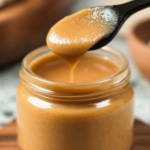 Disfruta de un delicioso dulce de leche casero que enamorará a todos en tu casa.