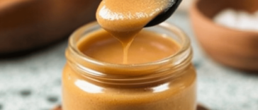Disfruta de un delicioso dulce de leche casero que enamorará a todos en tu casa.