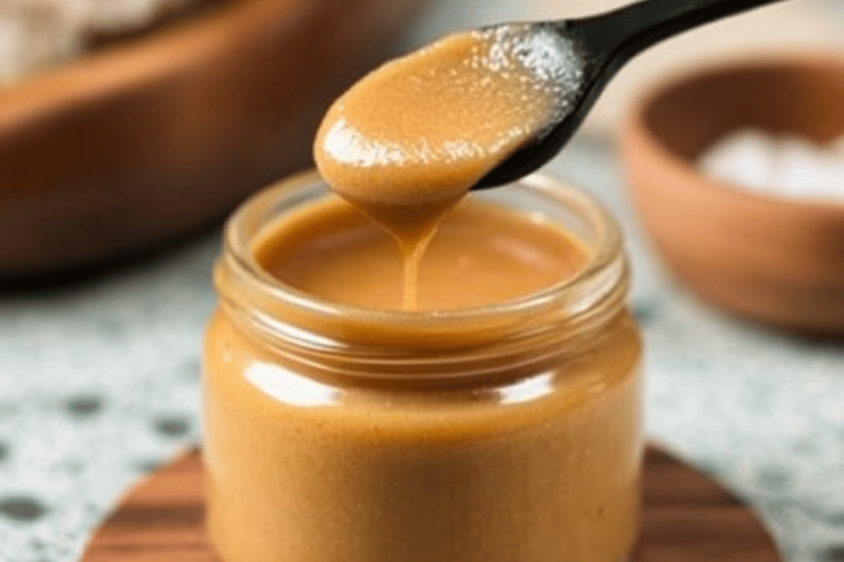 Disfruta de un delicioso dulce de leche casero que enamorará a todos en tu casa.