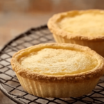 ¡Disfruta de un delicioso pollo a la crema que te hará agua la boca! 🍗🌶️👌.