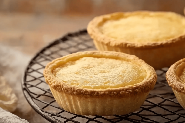 ¡Disfruta de un delicioso pollo a la crema que te hará agua la boca! 🍗🌶️👌.