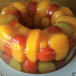 ¡Deliciosas galletas de mantequilla con guayaba, perfectas para cualquier hora! 🍪🌟