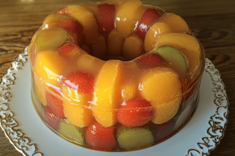 ¡Deliciosas galletas de mantequilla con guayaba, perfectas para cualquier hora! 🍪🌟