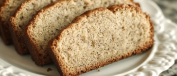 ¡Disfruta de un panqué nutritivo y delicioso sin harina! Perfecto para cualquier ocasión. 🍌🥞