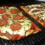 Descubre un plato clásico argentino que combinará sabores irresistibles. ¡Ideal para compartir! 🍽️🔥