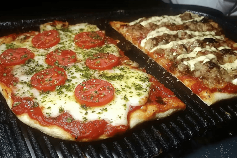 Descubre un plato clásico argentino que combinará sabores irresistibles. ¡Ideal para compartir! 🍽️🔥